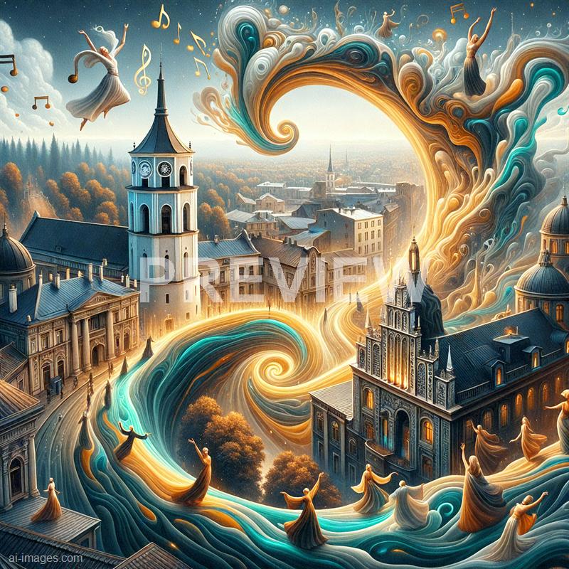 1172 - in-this16k-lithuania-is-a-country-located-in-northeas_250419080927_Filename Text 2_01370_Filename Text 3